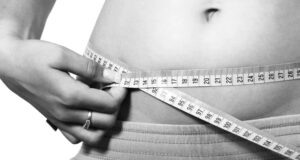 Снижение веса для людей с проблемами физического здоровья