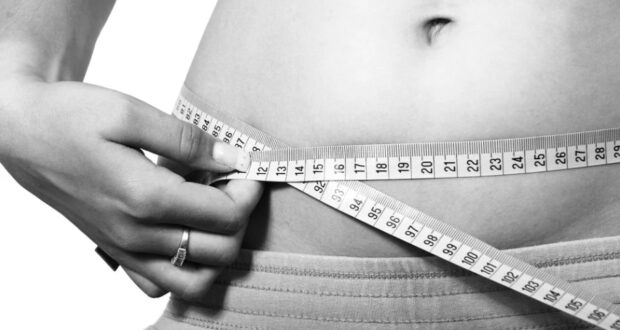 Снижение веса для людей с проблемами физического здоровья